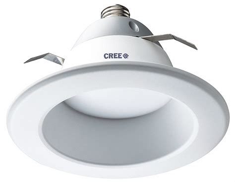 where can i buy cree led lights